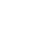 SA_Fam_Logo_Round_WHITE